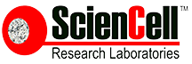 Sciencell细胞检测试剂盒