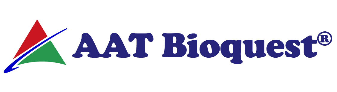 AATBioquest发光探针产品