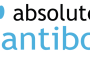 Absolute 品牌抗体