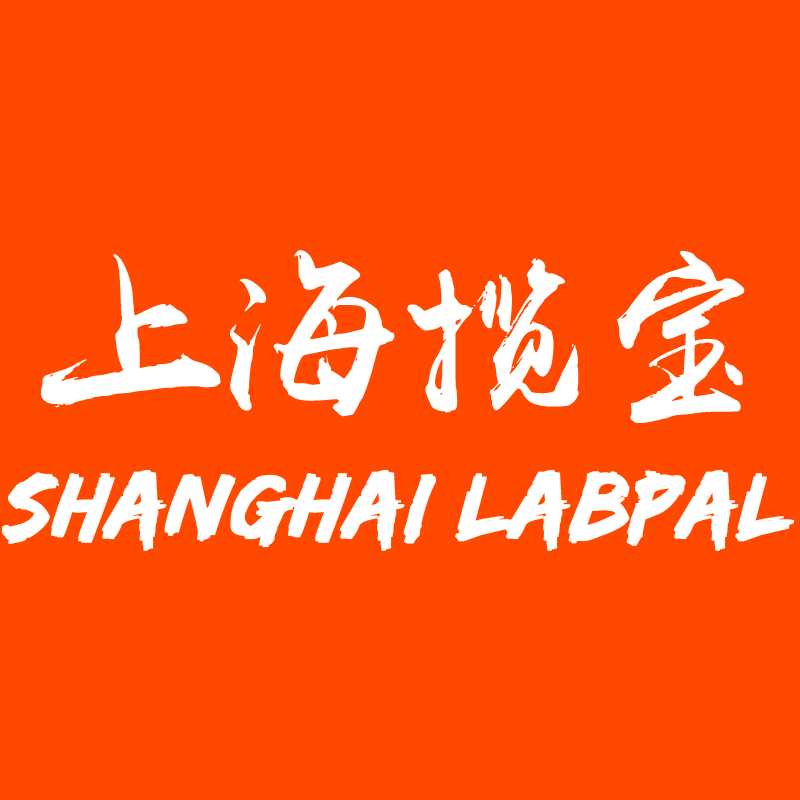 LABPAL Logo