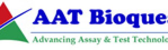 AAT Bioquest发光探针产品