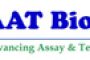 AAT