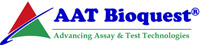 AAT Bioquest发光探针产品