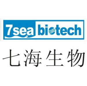 七海鼠单克隆抗体