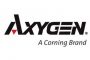 Axygen耗材