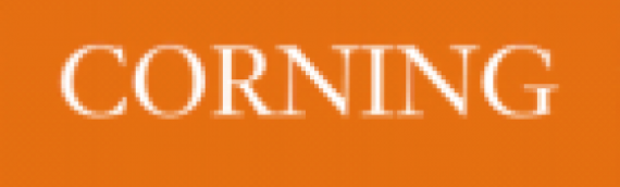 Corning细胞培养类耗材