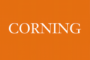 Corning细胞培养类耗材