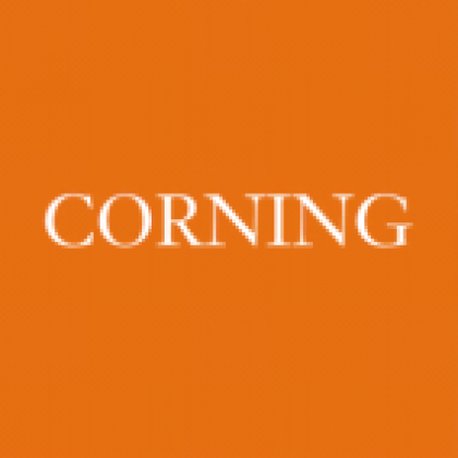 Corning细胞培养类耗材