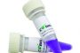 索莱宝DNA Marker产品