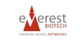 Everest Biotech常用抗体