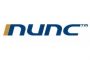 NUNC耗材