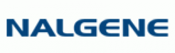 Nalgene耗材