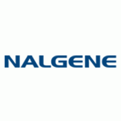 Nalgene耗材