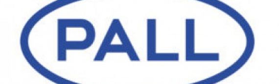 PALL颇尔品牌耗材