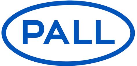 Pall品牌耗材