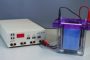 索莱宝Western blot