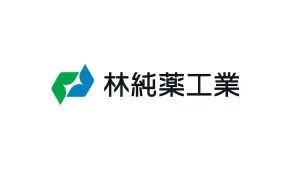 日本林纯药