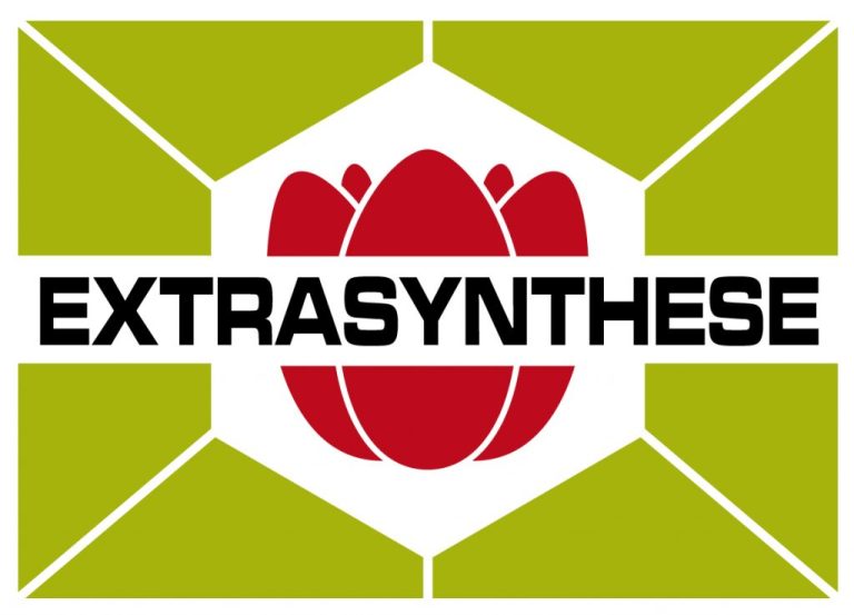 法国中草药标准品Extrasynthese