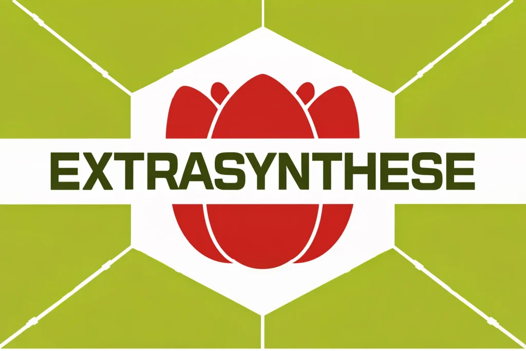 法国Extrasynthese中草药标准品