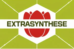 法国Extrasynthese中草药标准品