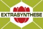 Extrasynthese logo