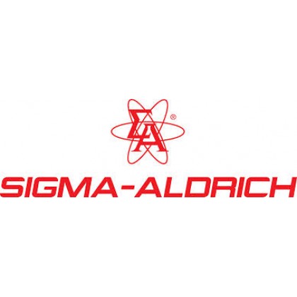 sigma aldrich