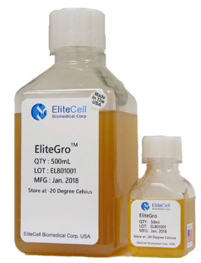 Elitegro