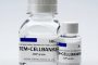 StemCellbanker-GMP-Grade