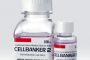 cellbanker-2