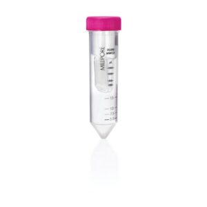 密理博Millipore Amicon Ultra系列超滤离心管 密理博Millipore Amicon Ultra系列超滤离心管