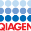 Qiagen-logo