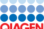 Qiagen-logo