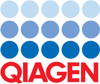 Qiagen凯杰试剂盒产品