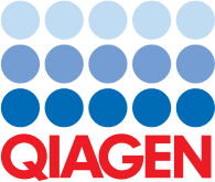 Qiagen-logo