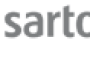 logo-sartorius