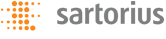 logo-sartorius