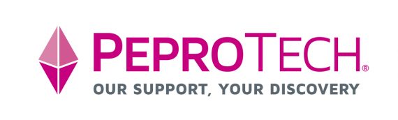 Peprotech热销产品