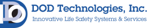 DOD TECHNOLOGIES