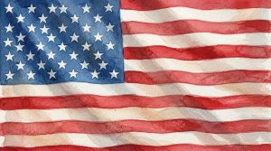 USP美国药典和标准品 USP美国药典和标准品