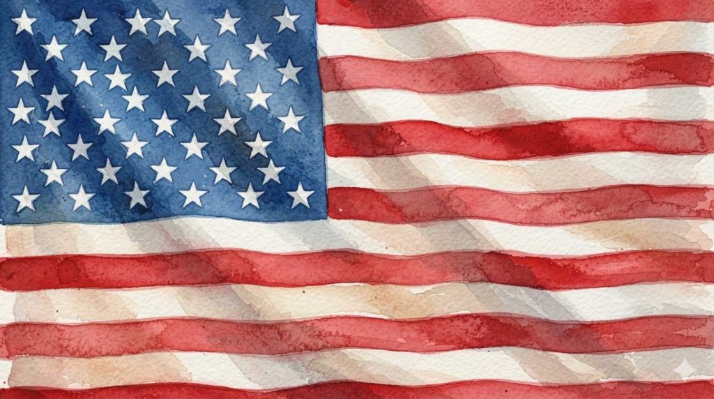 USP美国药典标准品