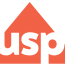 USP