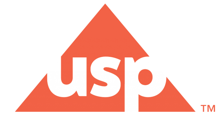 USP