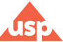USP