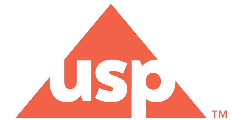 USP美国药典标准品
