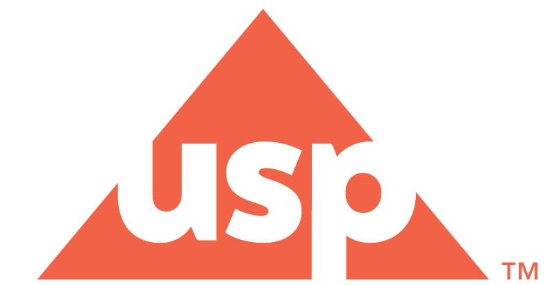 USP