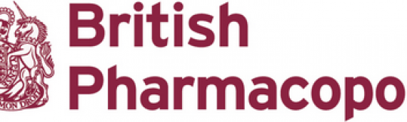 BP英国药典和标准品