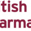 british-pharmacopoeia
