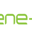 gene-foci-logo