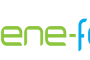 gene-foci-logo