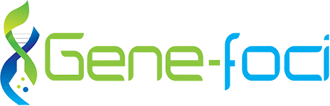 gene-foci-logo